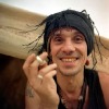Manu Chao