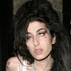 Amy Winehouse
