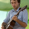 Matt Costa