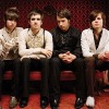 Panic at the Disco
