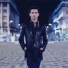 Dave Gahan