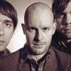 Peter, Bjorn and John