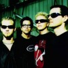Offspring, The