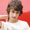 Sam Beeton