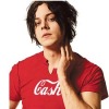 Jack White