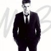Michael Buble