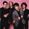 Killers, The