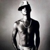 Pharrell Williams