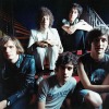 Strokes, The
