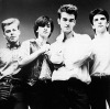 Smiths, The
