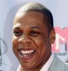 Jay-Z