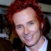 Scott Weiland