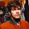 Jack Penate