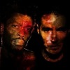 Massive Attack