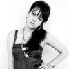 Lily Allen