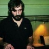 Mr Oizo