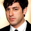 Mark Ronson