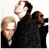Prodigy, The