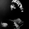 DJ Spooky