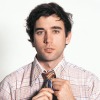 Sufjan Stevens