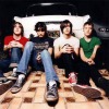 All-American Rejects, The