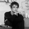 Pete Doherty