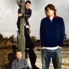 Starsailor