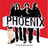 Phoenix