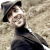 Charlie Winston