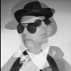 Pet Shop Boys, The