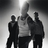 Depeche Mode