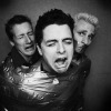 Green Day