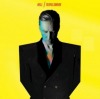 New DJ Hell album "Teufelswerk"