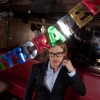 Interpol frontman to release solo album this summer