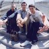 Beastie Boys Reveal New Album Name