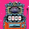 New Cornershop single out now