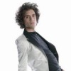 Brand new EP from Mika released