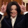 Michael Jackson, King of Pop, died at 50