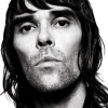 Ian Brown announces Michael Jackson-inspired album