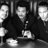 New Fun Lovin' Criminals album out soon