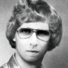 DJ Hans
