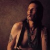 Legendary artist Willy DeVille passed away last week