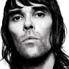 Hot & Massive tune of the week (week 34-35)