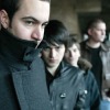 Hot & Massive tune of the week (week 36)