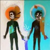 Massive Attack releases new EP in october