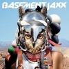 Hot & Massive tune of the week (week 37)
