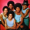 New Jackson 5 compilation with unreleased songs