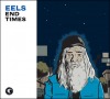 New Eels Album Coming in January