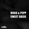 Hot & Massive tune of the week (week 38)