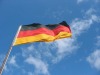 Deutschland Top 100